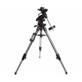 Монтировка Celestron Advanced VX