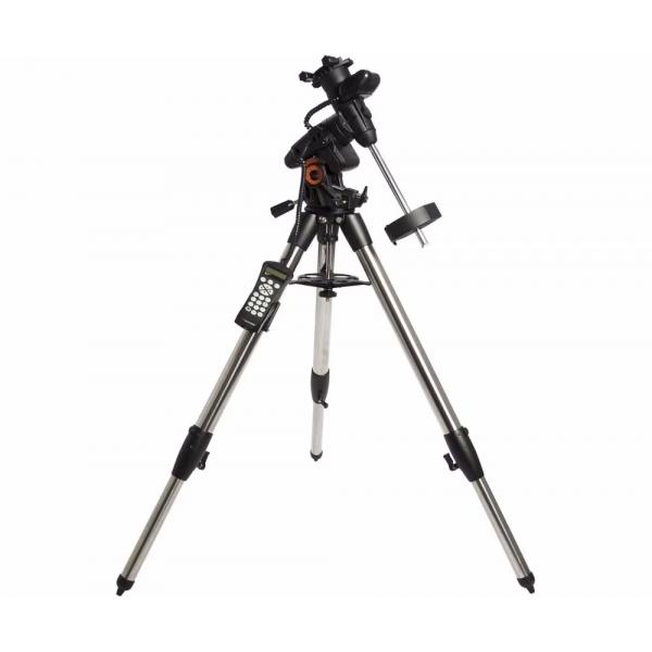 Монтировка Celestron Advanced VX