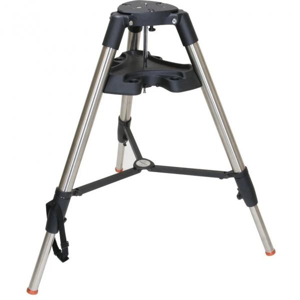 Тренога Celestron CPC 1100