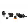 Телескоп Celestron CPC DELUXE 800 HD от Celestron.pro Телескоп Celestron CPC DELUXE 800 HD