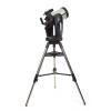 Телескоп Celestron CPC DELUXE 800 HD от Celestron.pro Телескоп Celestron CPC DELUXE 800 HD