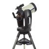 Телескоп Celestron CPC DELUXE 800 HD от Celestron.pro Телескоп Celestron CPC DELUXE 800 HD