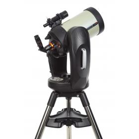 Телескоп Celestron CPC DELUXE 800 HD