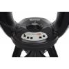 Телескоп Celestron CPC DELUXE 800 HD от Celestron.pro Телескоп Celestron CPC DELUXE 800 HD