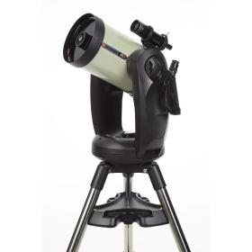 Телескоп Celestron CPC DELUXE 800 HD
