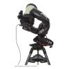 Телескоп Celestron CPC DELUXE 800 HD от Celestron.pro Телескоп Celestron CPC DELUXE 800 HD