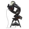 Телескоп Celestron CPC DELUXE 800 HD от Celestron.pro Телескоп Celestron CPC DELUXE 800 HD