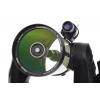 Телескоп Celestron CPC DELUXE 800 HD от Celestron.pro Телескоп Celestron CPC DELUXE 800 HD