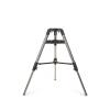 Телескоп Celestron CPC DELUXE 800 HD от Celestron.pro Телескоп Celestron CPC DELUXE 800 HD