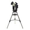 Телескоп Celestron CPC DELUXE 800 HD от Celestron.pro Телескоп Celestron CPC DELUXE 800 HD