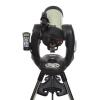 Телескоп Celestron CPC DELUXE 800 HD от Celestron.pro Телескоп Celestron CPC DELUXE 800 HD