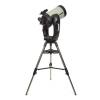 Телескоп Celestron CPC DELUXE 1100 HD с треногой от Celestron.pro Телескоп Celestron CPC DELUXE 1100 HD с треногой