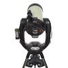 Телескоп Celestron CPC DELUXE 1100 HD с треногой от Celestron.pro Телескоп Celestron CPC DELUXE 1100 HD с треногой
