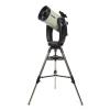Телескоп Celestron CPC DELUXE 1100 HD с треногой от Celestron.pro Телескоп Celestron CPC DELUXE 1100 HD с треногой
