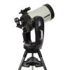 Телескоп Celestron CPC DELUXE 1100 HD с треногой от Celestron.pro Телескоп Celestron CPC DELUXE 1100 HD с треногой