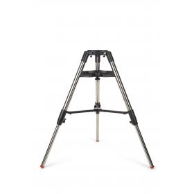 Телескоп Celestron CPC DELUXE 1100 HD с треногой