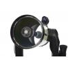 Телескоп Celestron CPC DELUXE 1100 HD с треногой от Celestron.pro Телескоп Celestron CPC DELUXE 1100 HD с треногой
