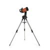 Телескоп Celestron NexStar 5 SE