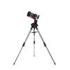Телескоп Celestron NexStar 5 SE