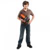 Телескоп Celestron NexStar 5 SE
