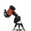 Телескоп Celestron NexStar 5 SE