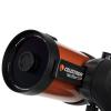 Телескоп Celestron NexStar 6 SE