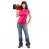 Телескоп Celestron NexStar 6 SE