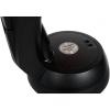 Телескоп Celestron NexStar 8 SE