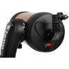 Телескоп Celestron NexStar 8 SE