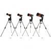 Телескоп Celestron NexStar 8 SE