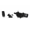 Телескоп Celestron CPC 925