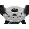 Телескоп Celestron CPC 925