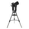 Телескоп Celestron CPC 925