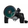 Телескоп Celestron CPC 925