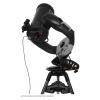 Телескоп Celestron CPC 925
