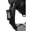 Телескоп Celestron CPC 925