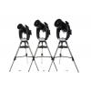 Телескоп Celestron CPC 925