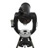 Телескоп Celestron CPC 925