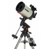Телескоп Celestron Advanced VX 8  EdgeHD