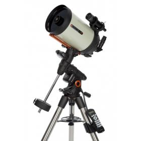 Телескоп Celestron Advanced VX 8