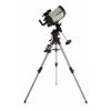 Телескоп Celestron Advanced VX 8  EdgeHD