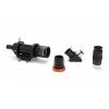 Телескоп Celestron Advanced VX 8  EdgeHD