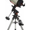 Телескоп Celestron Advanced VX 8  EdgeHD