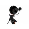 Телескоп Celestron Advanced VX 8  EdgeHD
