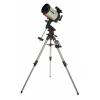 Телескоп Celestron Advanced VX 8  EdgeHD