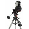 Телескоп Celestron Advanced VX 8  EdgeHD