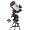 Телескоп Celestron 9,25 C925 EdgeHD на экваториальной монтировке CGX