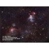 Телескоп Celestron 9,25 C925 EdgeHD на экваториальной монтировке CGX