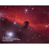 Телескоп Celestron 9,25 C925 EdgeHD на экваториальной монтировке CGX
