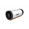 Телескоп Celestron RASA 8 на монтировке CGX с треногой